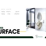 SURFACE-SS2008
