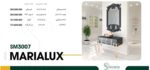MARIALUX - Image 2