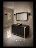 HELENO-SM3008 - Image 2