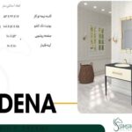 MODENA-SM3008