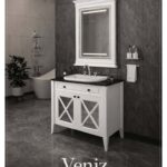 VENIZ