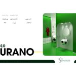 MURANO-2010