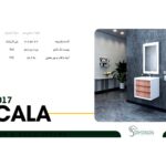 SCALA-SS2017