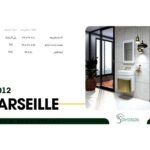 MARSEILLE-SS2012