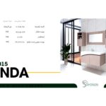 ONDA-SS2015
