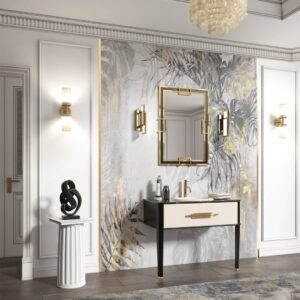 bathshop1_ade53527fc794956bbc5df75e1ccf77a (1) - Copy